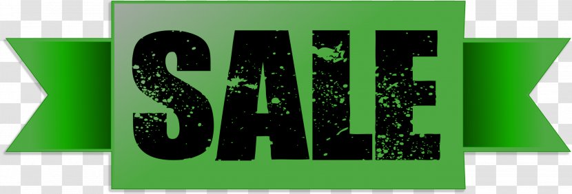 Sales Discounts And Allowances Business Poster - Sale Transparent PNG