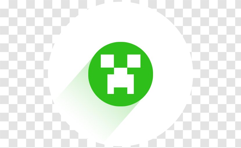 Minecraft Desktop Wallpaper Video Game - Com - Icon Photos Transparent PNG