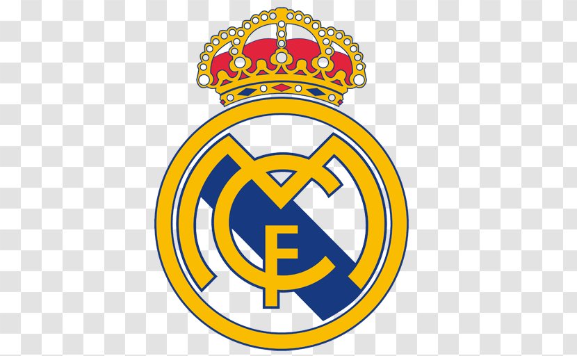 Real Madrid C.F. UEFA Champions League 2017–18 La Liga Football Cantera - Uefa - Dream Soccer 2015 Transparent PNG