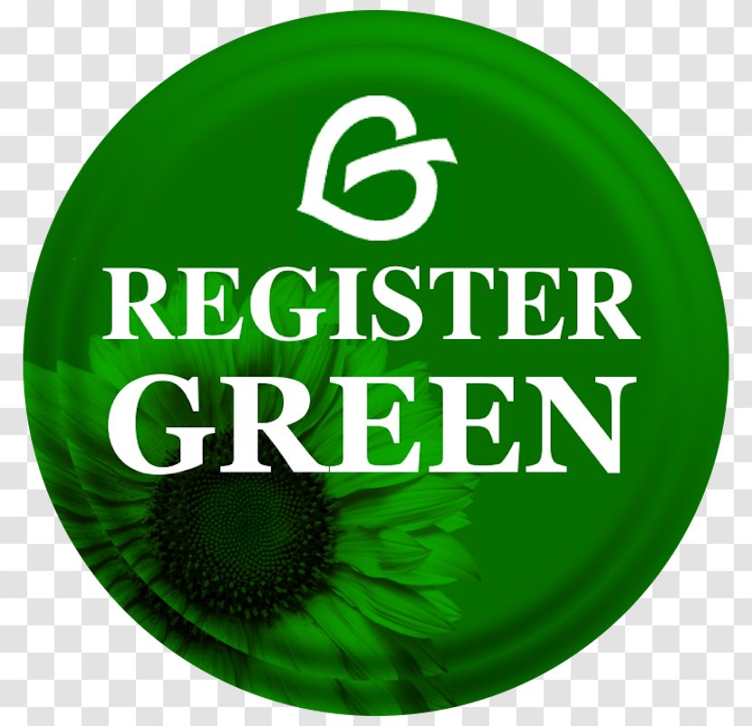 Green Party Of The United States Political Politics Transparent PNG