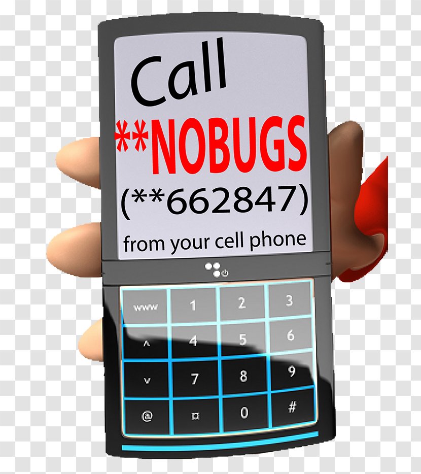 Feature Phone Mobile Phones - Telephony - Portable Communications Device Transparent PNG
