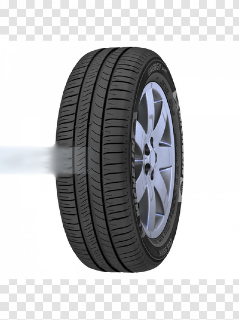 Tire Car Michelin Rim Price - Cheng Shin Rubber - Kumho Transparent PNG