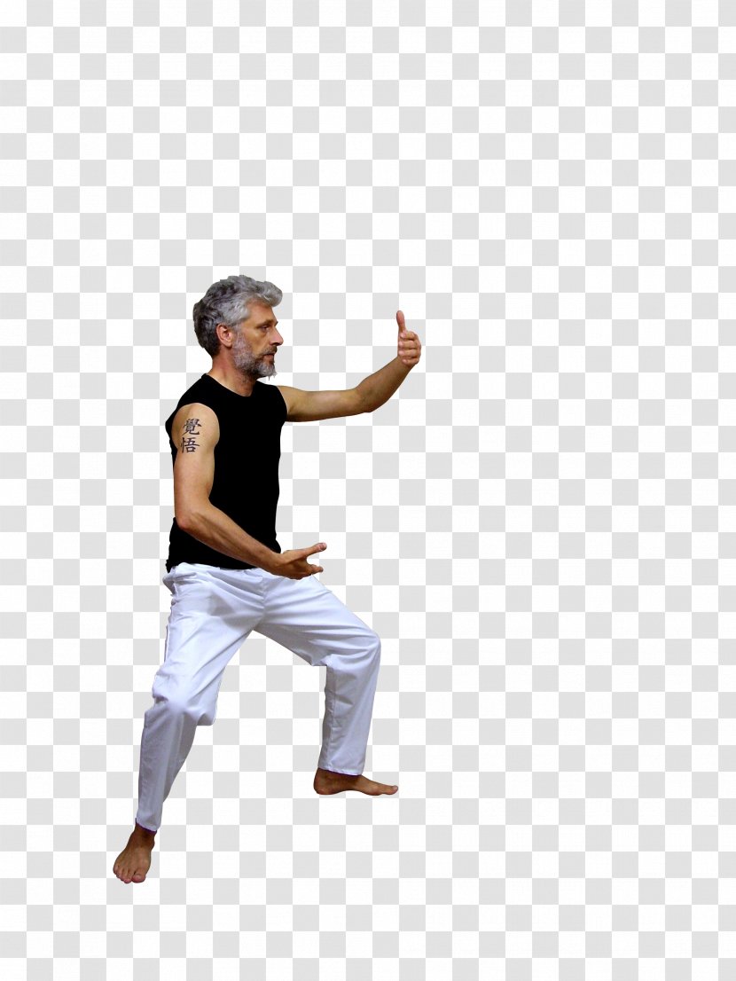 Shoulder Performing Arts Physical Fitness Hip KBR - Joint - Tai Chi Transparent PNG