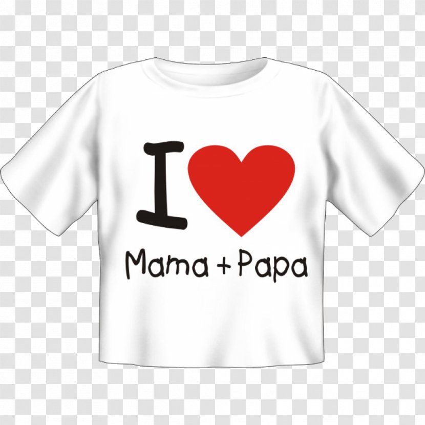 Meaning Name Opposite Definition Synonym - Tree - Mama Love Transparent PNG