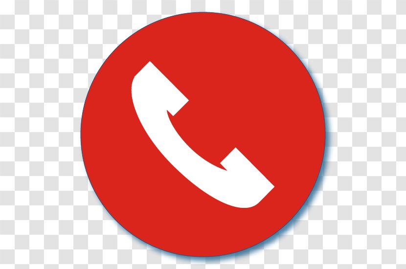 Call Centre Telephone Jacobsen + Confurius Information Royal Marine Services - Trademark - Timon Homes Logo Transparent PNG