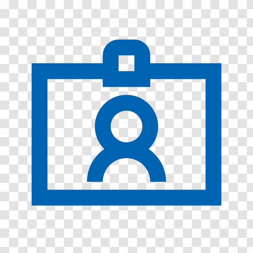 Symbol Font - Badge - Badges Transparent PNG