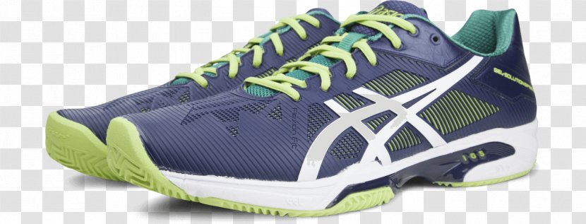 Sports Shoes ASICS Nike Free Boot - Footwear Transparent PNG