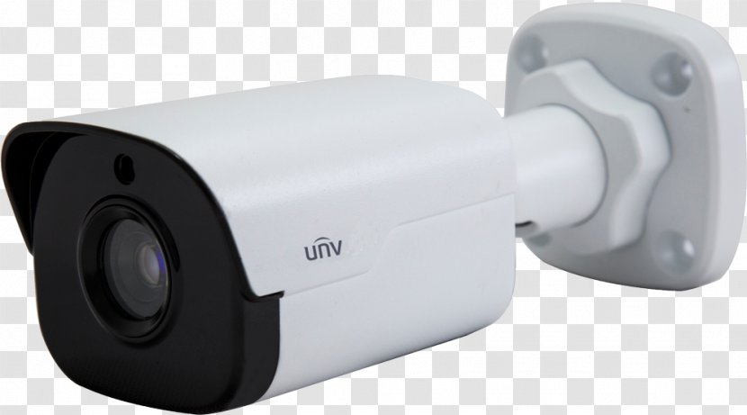 IP Camera Closed-circuit Television 1080p Lens - Pantiltzoom Transparent PNG