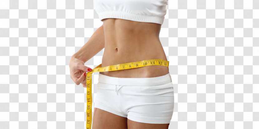 Weight Loss Dietary Supplement Adipose Tissue Abdominal Obesity Liposuction - Silhouette - Health Transparent PNG