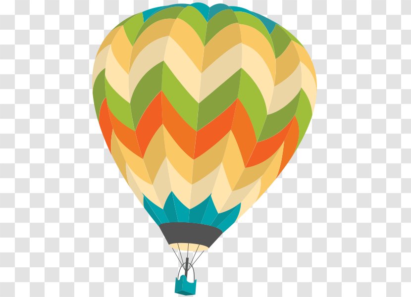 Postpartum Society Of Florida JoshProvides The Giving Tree Infant Hot Air Balloon - Development Community S Transparent PNG