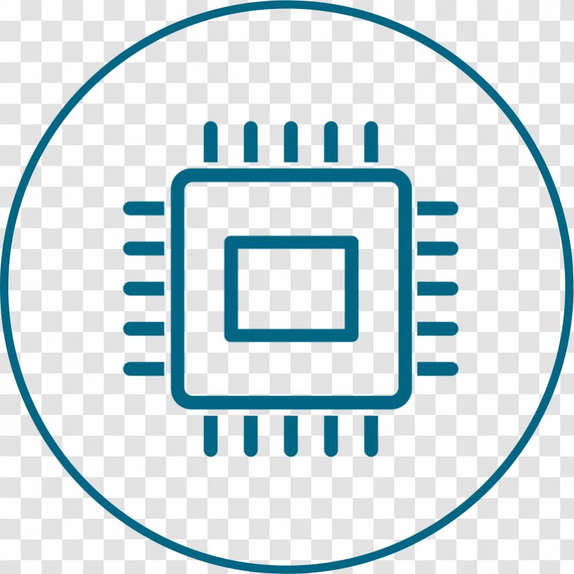 Ninja Circuits Central Processing Unit Electronic Circuit Electronics Integrated & Chips - Brand - Organizational Structure Transparent PNG