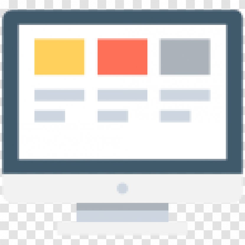 Digital Marketing Business Management Advertising - Web Design Transparent PNG