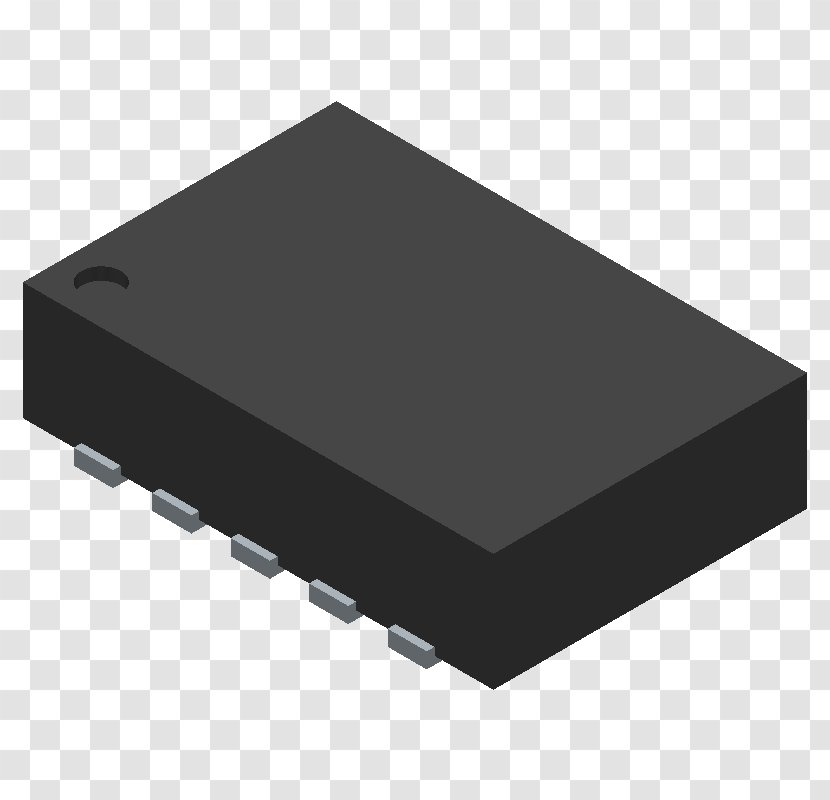 Bipolar Junction Transistor Printed Circuit Board Electronics Diode - Small Outline Integrated Transparent PNG