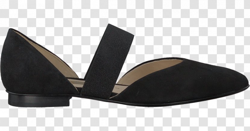 Product Design Suede Shoe Sandal - Walking - Journeys Vans Shoes For Women Black Transparent PNG