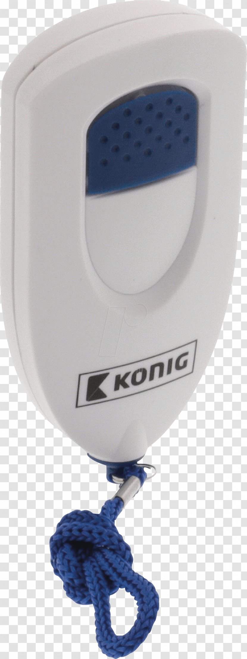 Security Alarms & Systems Alarm Device Siren King Industrial Design Transparent PNG