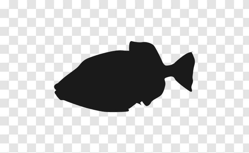 Fish Hook - Logo Transparent PNG