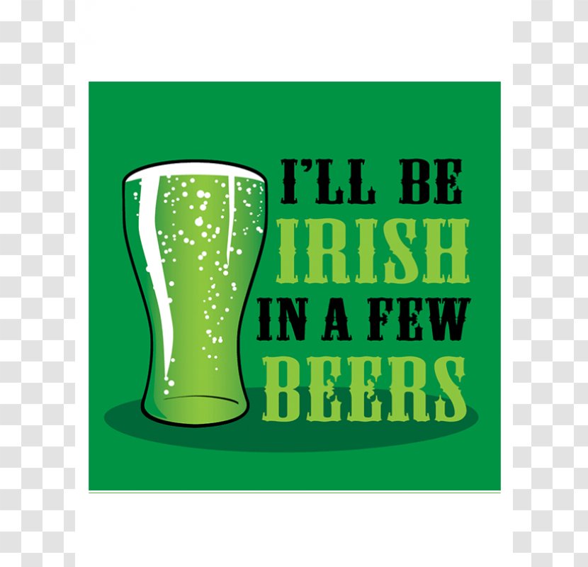 Saint Patrick's Day Beer Irish Whiskey Celebrate St. People Transparent PNG