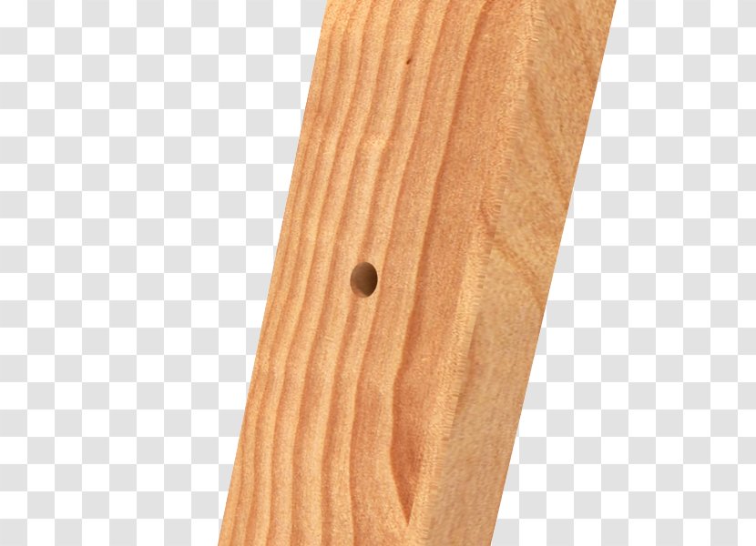 Lumber Wood Stain Varnish Hardwood Plywood Transparent PNG
