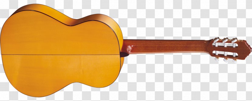 Acoustic Guitar Musical Instruments String Acoustic-electric - Plucked - Amancio Ortega Transparent PNG
