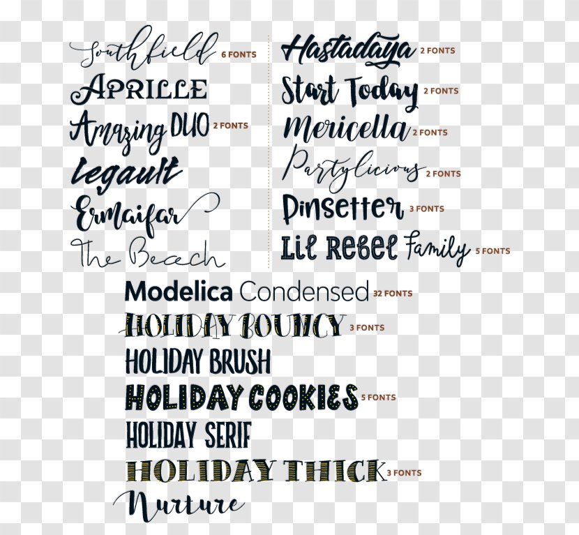 Paper Calligraphy Line Black M Font Transparent PNG