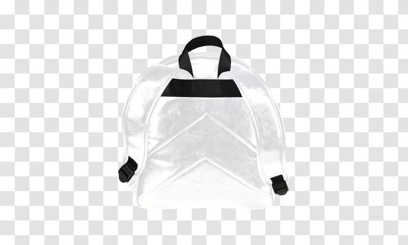 Backpack Handbag Strap Pocket Clothing - Lining Transparent PNG