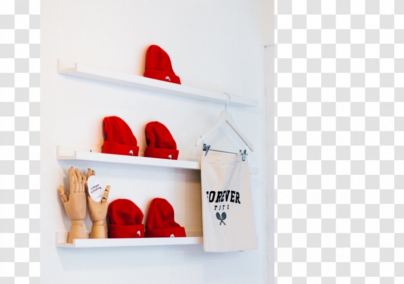 Shelf Brand - Shoe - Design Transparent PNG