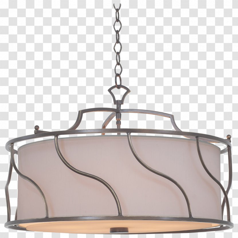 Incandescent Light Bulb Helix Lamp Lighting - Chandelier - Modern Transparent PNG