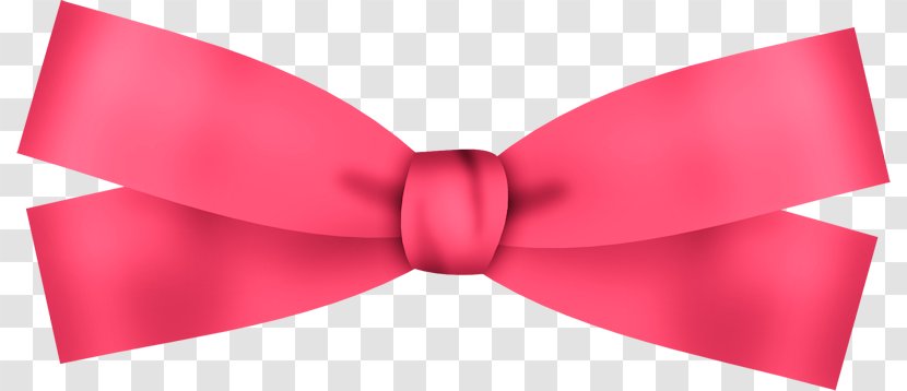 Bow Tie - Ribbon - Hair Bows Transparent PNG