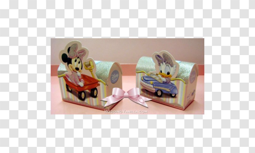 Daisy Duck Mickey Mouse Minnie Donald The Walt Disney Company Transparent PNG