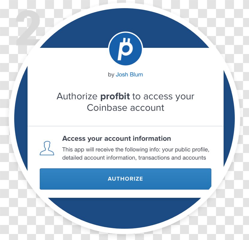 Coinbase Litecoin Ethereum Bitcoin Cash - Organization Transparent PNG
