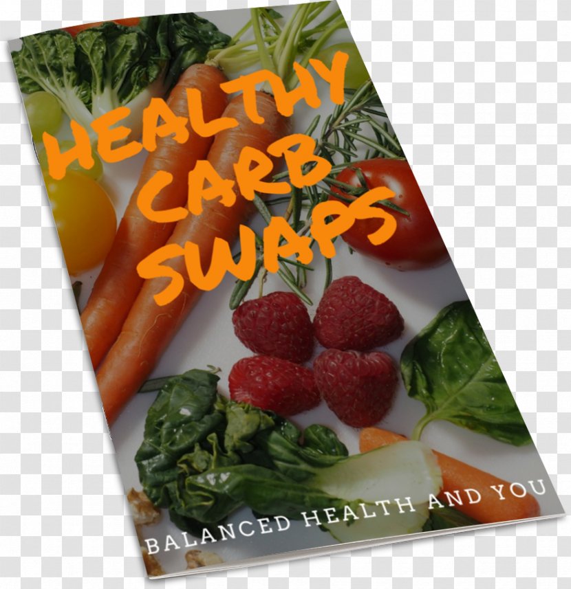 Anti Inflammatory Diet: 4 Manuscripts: Insulin Resistance Diet, Plant Based Diet Cookbook, Healthy Eating Leaf Vegetable Food Vegetarian Cuisine - Educational Specialist Transparent PNG
