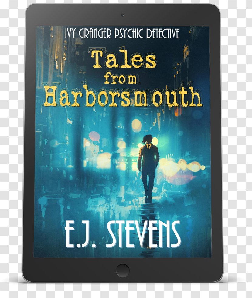 Tales From Harborsmouth Abstract Aliases Sign Off (Caught Dead In Wyoming, Book 1) Author Transparent PNG