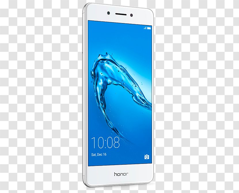 Huawei Honor 6C Pro 7 8 - 6c - Smartphone Transparent PNG