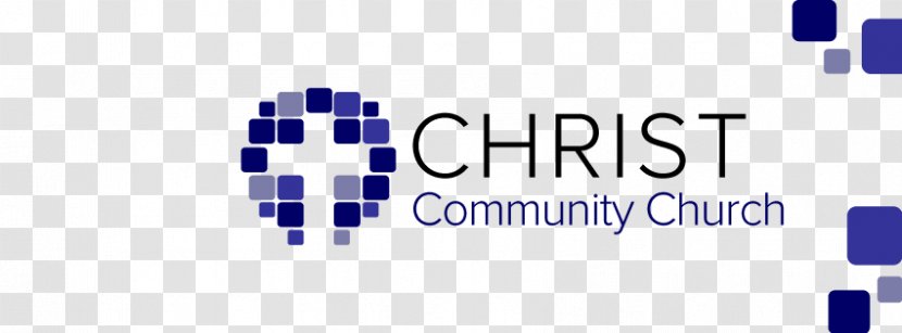 Christ Community Church Epistle To The Hebrews Logo Packhouse Road Design - Wilson Transparent PNG
