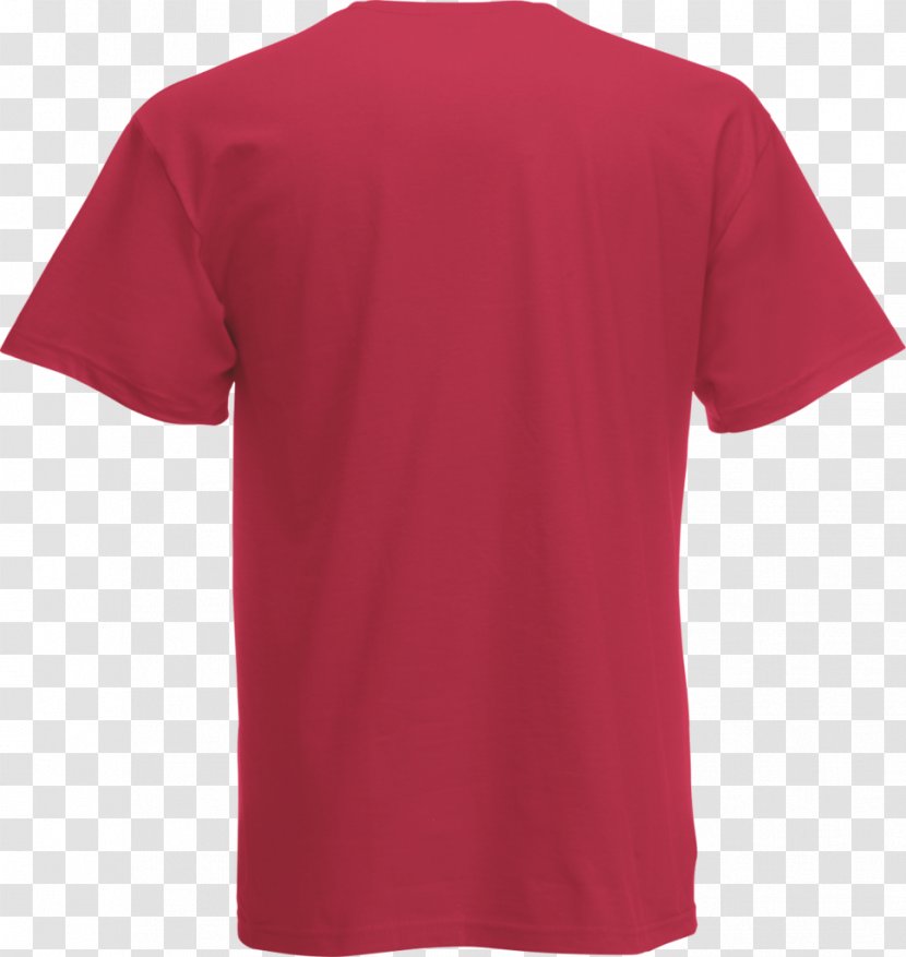 Gildan Ultra Cotton T-Shirt G200 Adult Activewear Mens Heavy - Clothing - Tshirt Transparent PNG
