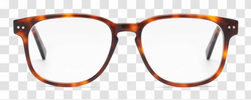 Sunglasses Lens Goggles Polarized Light - Vision Care - Tortoide Transparent PNG