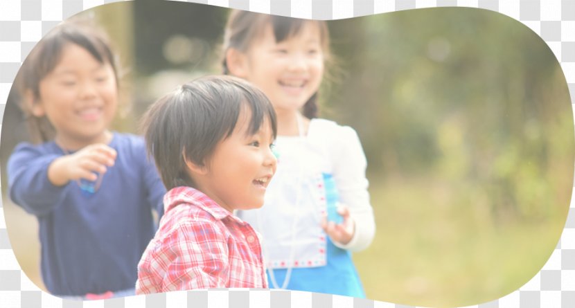 賃貸住宅 Japan Arubaito HOUSECOM CORPORATION Child - Silhouette Transparent PNG