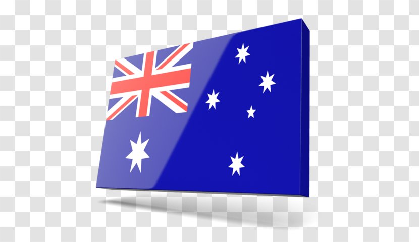 Flag Of Australia Canada Advance Fair Transparent PNG