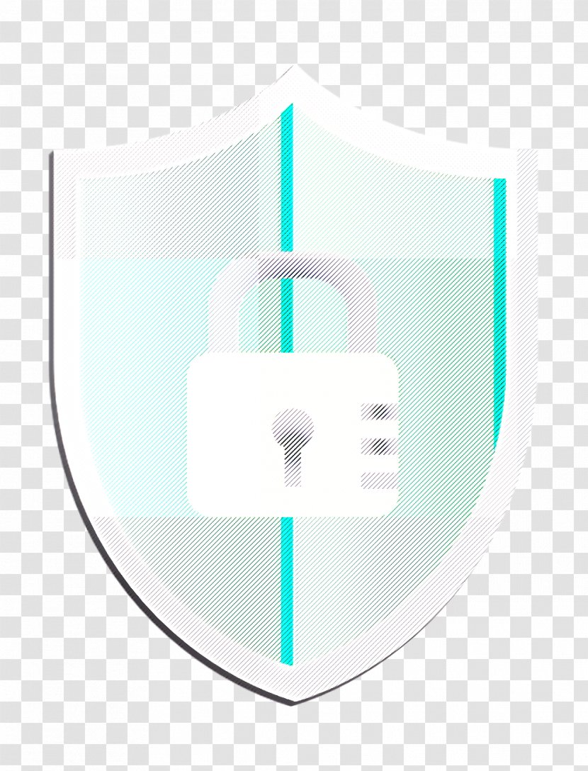 Password Icon - Microsoft Azure - Animation Symbol Transparent PNG