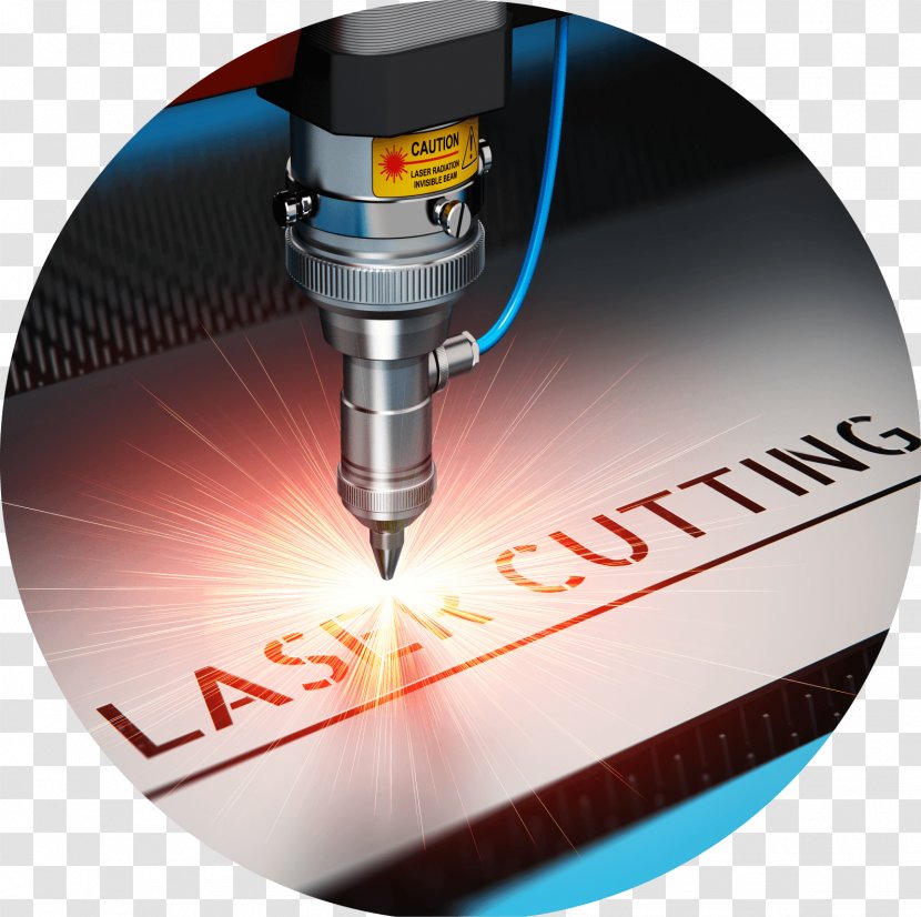 Laser Cutting Poly Sheet Metal Computer Numerical Control - Business Transparent PNG