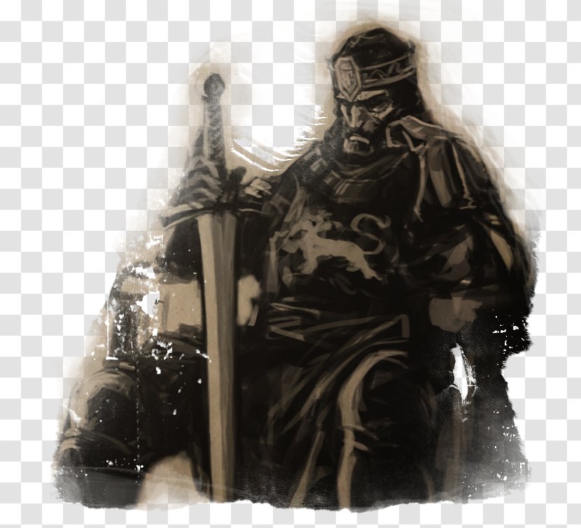 Crusades Middle Ages Chivalry: Medieval Warfare Book Of Chivalry Knight - Cavalry Transparent PNG