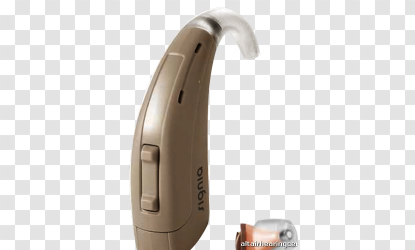 Hearing Aid Sound Cochlear Implant - 1 Prompt Dispatch Transparent PNG