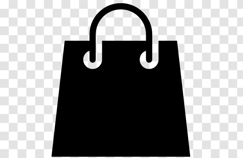 Bag Shopping Cart Transparent PNG