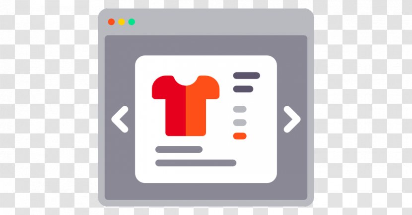 E-commerce Service Sales Marketing - Magento Transparent PNG