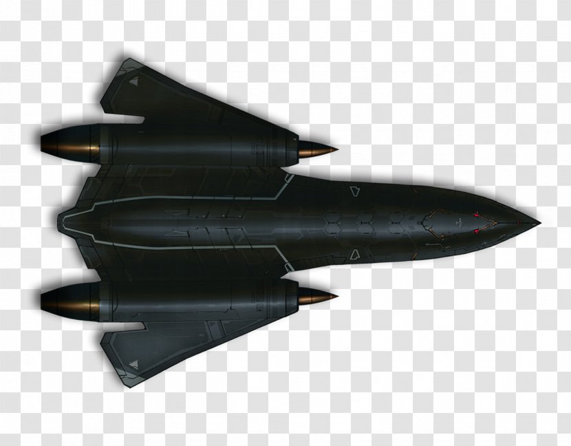 Xenonauts Fighter Aircraft Airplane Military Transparent PNG