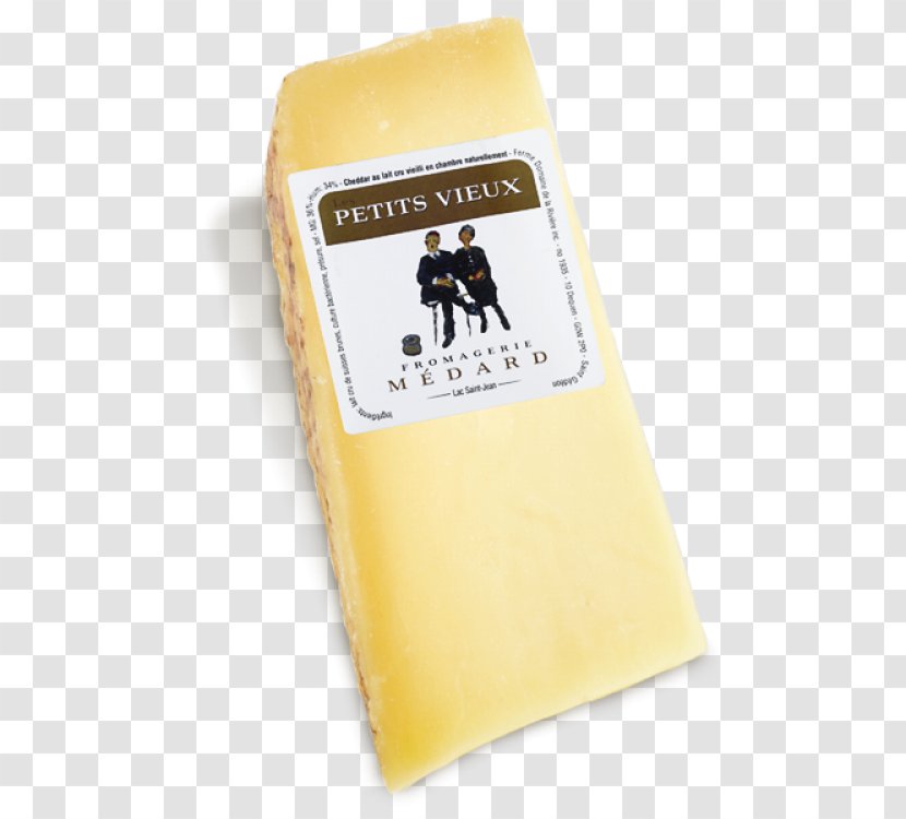 Cheese Sandwich Gratin Gruyère Pasta - Vegetable Transparent PNG