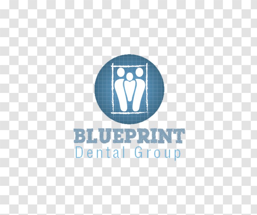 Logo Brand Font Product Microsoft Azure - Silberman Dental Group Transparent PNG