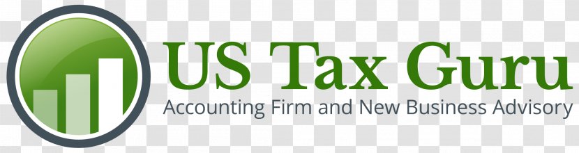 US Tax Guru California Accounting Accountant - Small Business Transparent PNG