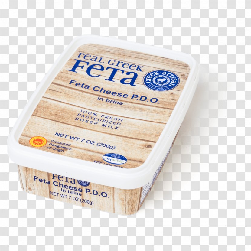 Greek Cuisine Odyssey Processed Cheese Feta Transparent PNG