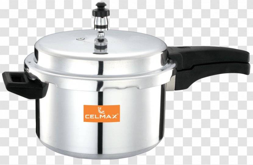 Pressure Cooking Rice Cookers Ranges Lid Transparent PNG